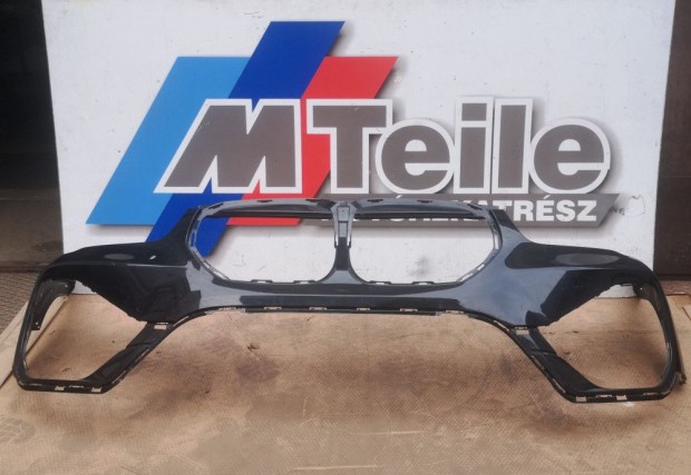 [GYRI BONTOTT] BMW - ELS LKHRT - X1 / F48 LCI